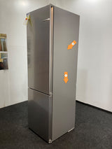 Bosch koelkast KGN392LBF - Serie 4 - RVS look