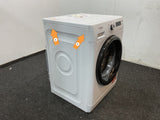 Whirlpool wasmachine FFS 8469 BV BE - 8 kg - Wit
