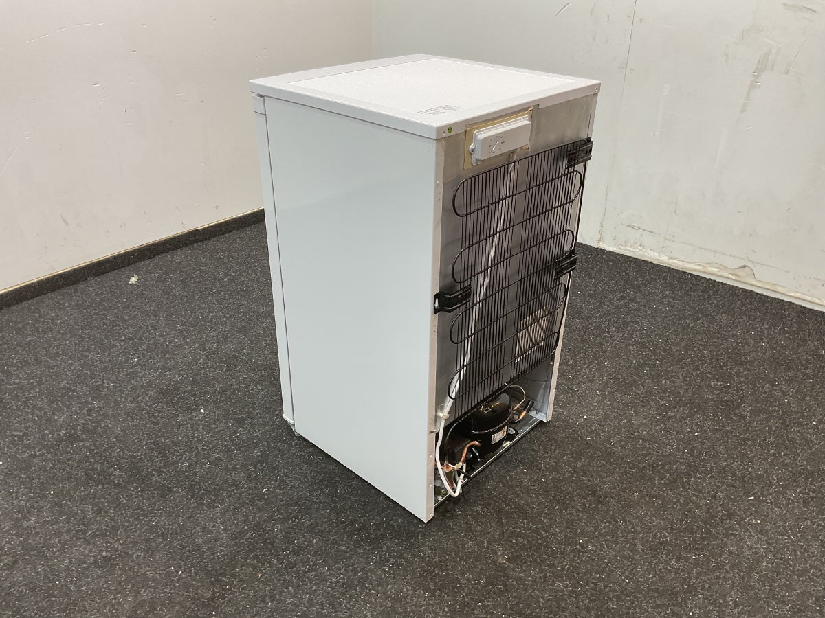 Beko vriezer FS166020 - Tafelmodel 