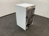 Beko vriezer FS166020 - Tafelmodel 
