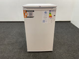 Beko vriezer FS166020 - Tafelmodel 