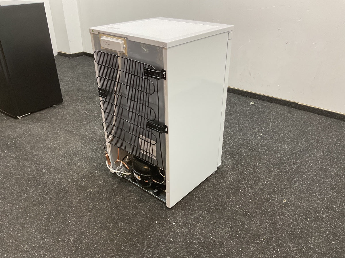 Beko vriezer FS166020 - Tafelmodel 