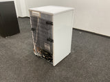 Beko vriezer FS166020 - Tafelmodel 