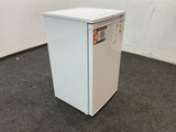 Beko vriezer FS166020 - Tafelmodel 