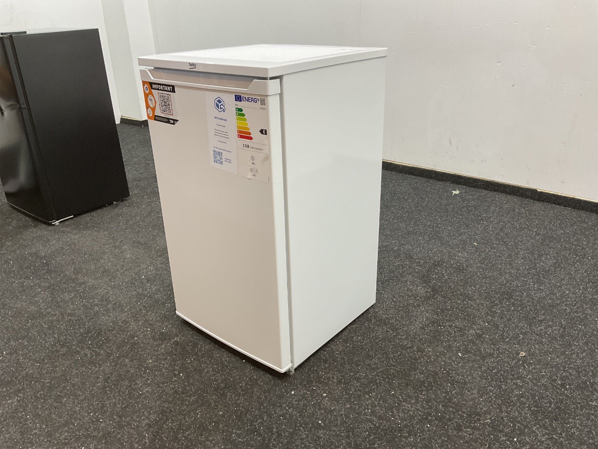Beko vriezer FS166020 - Tafelmodel 