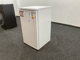 Beko vriezer FS166020 - Tafelmodel 