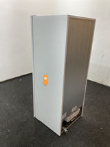 ETNA koelkast KKV143WIT - vrijstaand - Wit