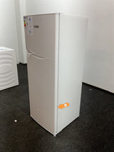 ETNA koelkast KKV143WIT - vrijstaand - Wit