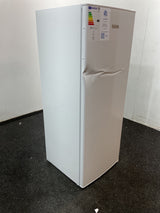 ETNA koelkast KKV143WIT - vrijstaand - Wit