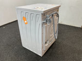 Sharp wasmachine ES-NFL814CWDA-BX - Wit