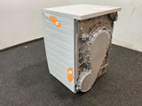AEG warmtepompdroger TR7386T4B - 7000 serie 