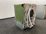 Siemens inbouw vaatwasser SN63EX04TE - iQ300