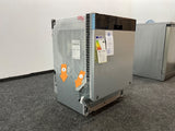 Siemens inbouw vaatwasser SN63EX04TE - iQ300