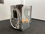 Siemens inbouw vaatwasser SN63EX04TE - iQ300