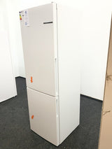 Bosch koelkast KGE36AWCA - Vrijstaand - Serie 6