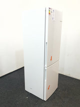 Bosch koelkast KGE36AWCA - Vrijstaand - Serie 6