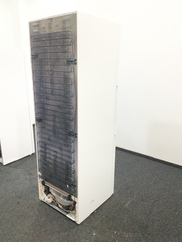 Bosch koelkast KGE36AWCA - Vrijstaand - Serie 6