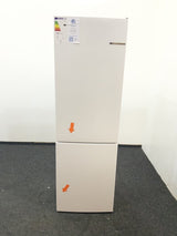 Bosch koelkast KGE36AWCA - Vrijstaand - Serie 6