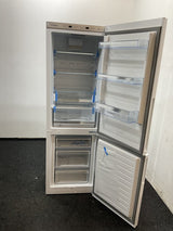 Bosch koelkast KGE36AWCA - Vrijstaand - Serie 6