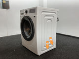 MARK-Samsung wasmachine WW90CGC04AAHEN - Ecobubble