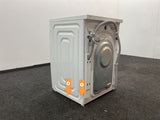 MARK-Samsung wasmachine WW90CGC04AAHEN - Ecobubble