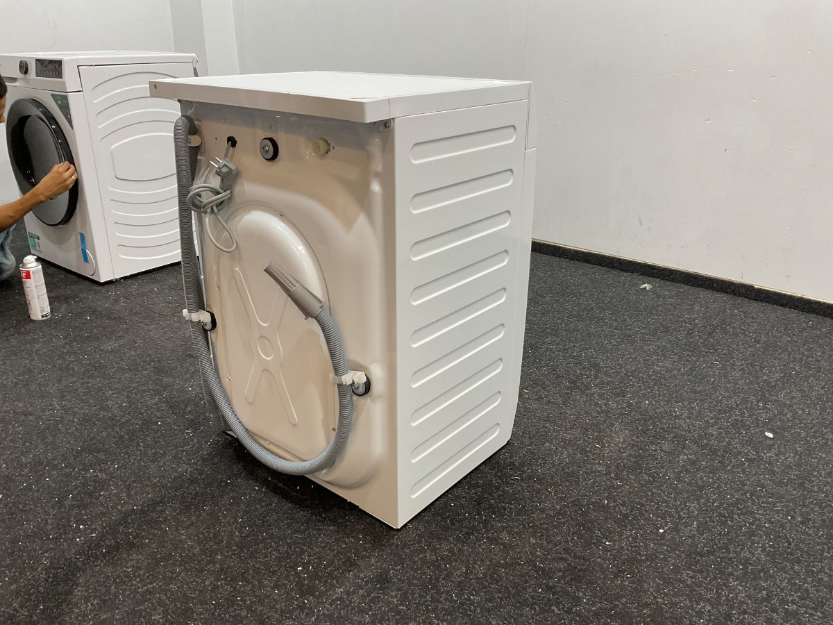 AEG wasmachine LF628600 - 6000 serie - ProSense