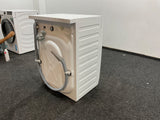 AEG wasmachine LF628600 - 6000 serie - ProSense