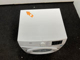 AEG wasmachine LF628600 - 6000 serie - ProSense
