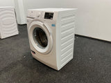 AEG wasmachine LF628600 - 6000 serie - ProSense