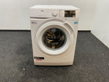 AEG wasmachine LF628600 - 6000 serie - ProSense
