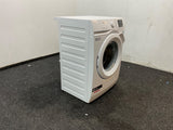 AEG wasmachine LF628600 - 6000 serie - ProSense