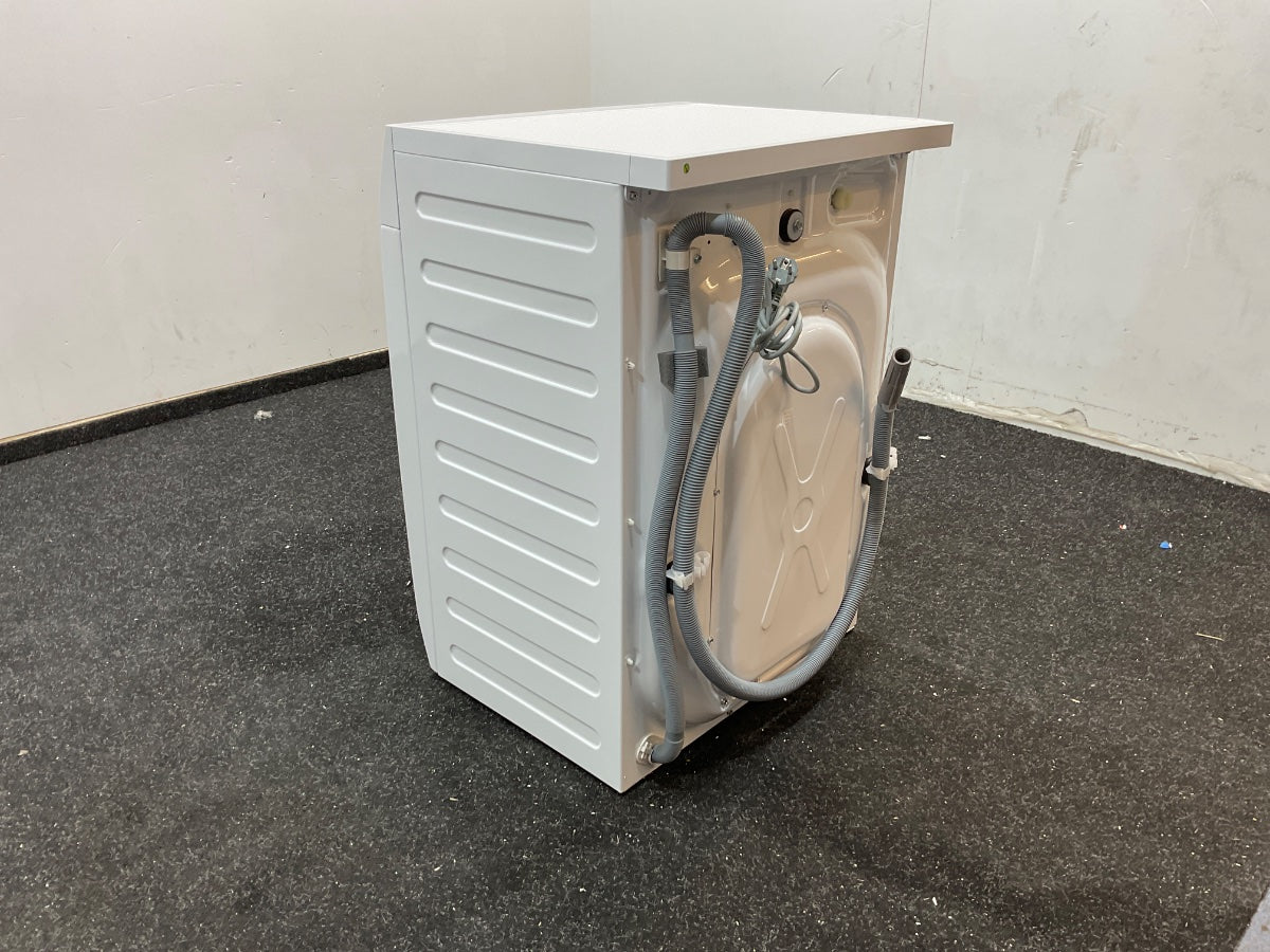 AEG wasmachine LF628600 - 6000 serie - ProSense