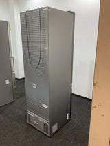 Samsung koelkast RB38C607AB1/EF - Zwart - Wi-Fi