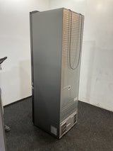 Samsung koelkast RB38C607AB1/EF - Zwart - Wi-Fi