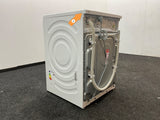 Siemens wasmachine WG44G2ZWNL - iQ500 - met stoom