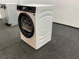 Hisense warmtepompdroger DH3S802BW2 - 3S Serie