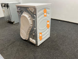 Hisense warmtepompdroger DH3S802BW2 - 3S Serie