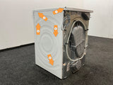 Siemens warmtepompdroger WR47B2C0FG - iQ700 - 9 kg