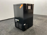 Tomado vrieskist TCF0991B - 99 liter - Zwart