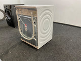 Bosch wasmachine WUU28T20NL - Serie 6 - Wit