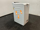 AEG wasmachine LTR7STEAM - ProSteam - Bovenlader