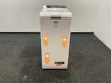 AEG wasmachine LTR7STEAM - ProSteam - Bovenlader