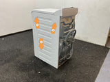 AEG wasmachine LTR7STEAM - ProSteam - Bovenlader