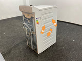 AEG wasmachine LTR7STEAM - ProSteam - Bovenlader