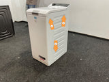 AEG wasmachine LTR7STEAM - ProSteam - Bovenlader