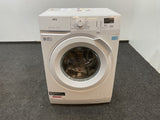 AEG wasmachine LF61R840 - 6000 serie - NL/FR