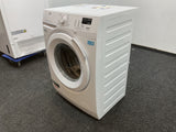 AEG wasmachine LF61R840 - 6000 serie - NL/FR