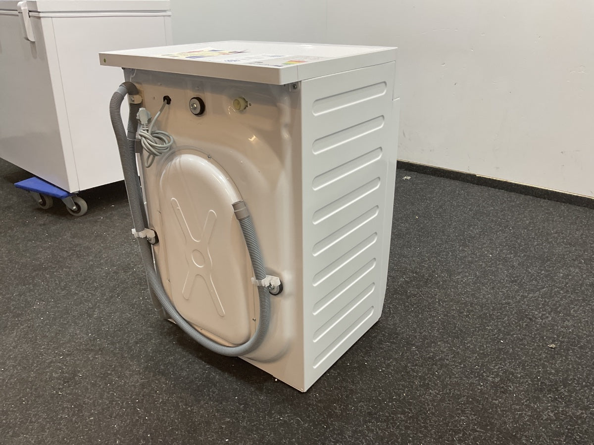 AEG wasmachine LF61R840 - 6000 serie - NL/FR