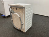 AEG wasmachine LF61R840 - 6000 serie - NL/FR