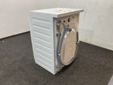 AEG wasmachine LF61R840 - 6000 serie - NL/FR